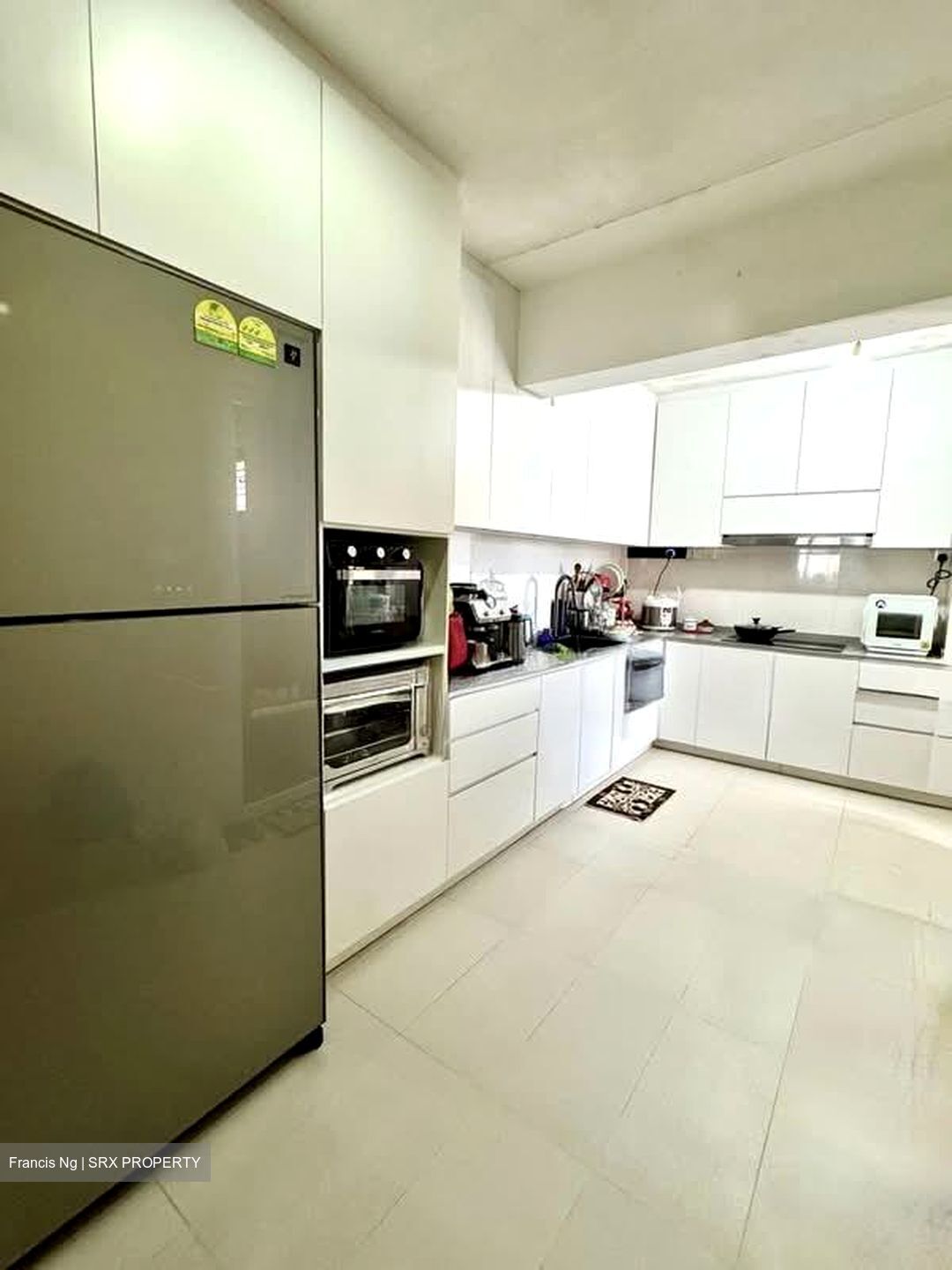 Blk 19 Bedok South Road (Bedok), HDB 5 Rooms #578719531